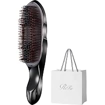 Amazon.co.jp: 【Official Store Exclusive】ReFa Beautech Dryer