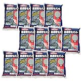 LOCTITE(ロックタイト) 超速乾セメント 灰色 1kg DCG-01K 12個入り