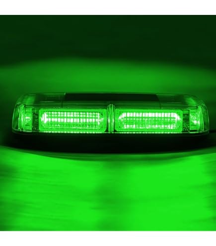 ソーラー充電式LED点滅灯 ＤＡＮＲＥＸ　３個セット ソーラー充電式LED点滅灯 DANREX 3個セット 楽天市場