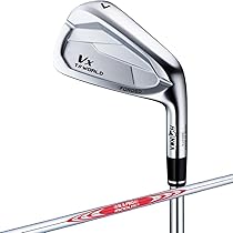 HONMA ホンマ TOUR WORLD ツアーワールド トーナメントプロモデル 61trD3X5-EL._AC_UL210_SR210,
