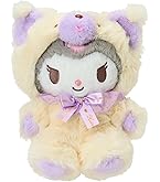 Amazon.co.jp: サンリオ(SANRIO) ハローキティ ぬいぐるみ(サンリオ