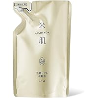 新品 KOSE MAIHADA米肌 マイハダ 活潤リフトクリーム 40g 3個 米肌（まいはだ）活潤リフトクリーム