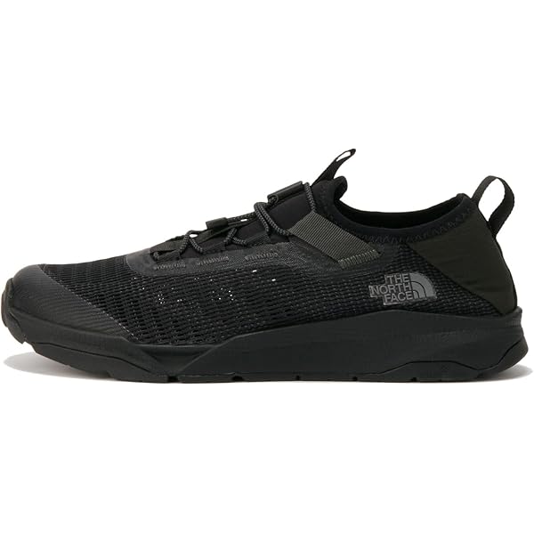 Amazon.co.jp: THE NORTH FACE (ザノースフェイス) Unisex Adult Base