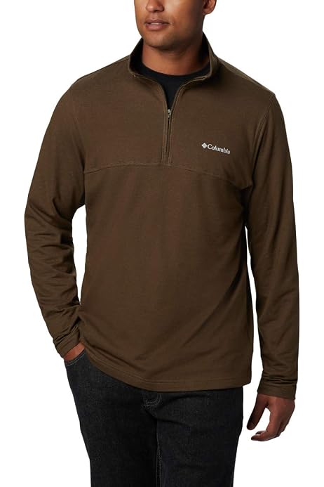 Rugged Ridge II Sherpa Pullover Hoodie 