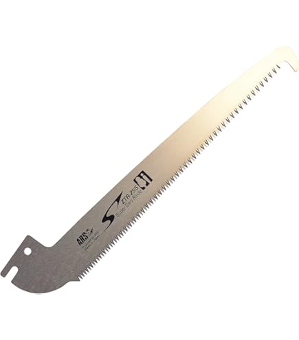 チ一ノ専用 Amazon.co.jp: アルスコーポレーション 超軽量伸縮式高枝鋏ライト