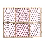 Evenflo位置とロックDoorwayゲート Pink com box ピンク 2025915