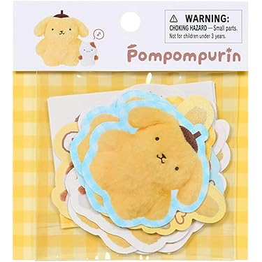 Amazon.co.jp 最新リリース: 子供用ぬいぐるみ＆ブランケットセット の
