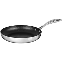 スキャンパン Classic シリーズ グリルパン 27×27cm（新品未使用） スキャンパン IQ - グリルパン 27x27cm | アイキュー（IQ