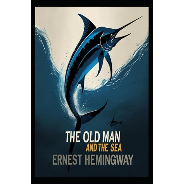 ヘミングウェイ 生誕100周年記念 老人と海 カジキ ブロンズ像 62/1999 ヘミングウェイ 生誕100周年記念 老人と海 カジキ ブロンズ像 62