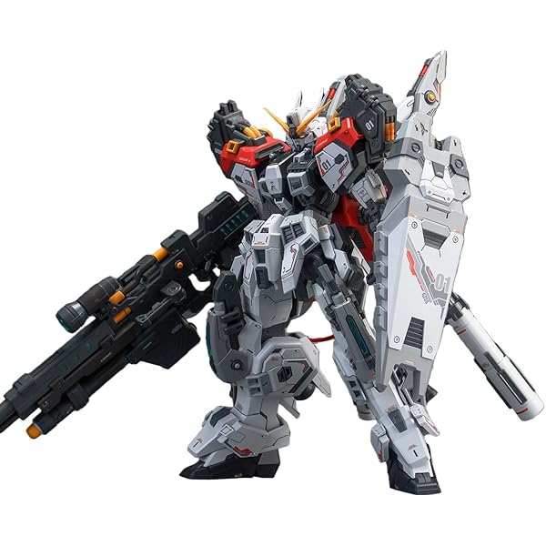 ホビージャパンエクストラ 特集：スーパーロボット大戦OG (HOBBY JAPAN