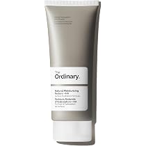 Amazon.co.jp: The Ordinary(オーディナリー)マルチペプチド＋