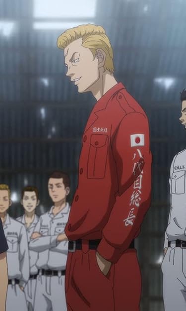 2021夏アニメ - 長内 信高（おさない のぶたか）