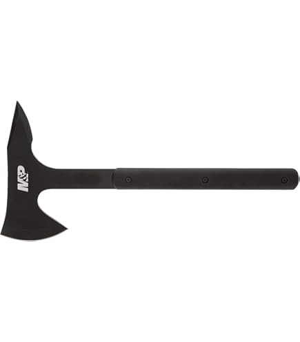 North Eagle - ノースイーグル Wood handle AXE NE865 Amazon.co.jp: North Eagle Axe Wood Handle AXE NE865 : Sports