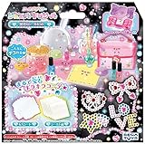 シールデザイナー ジュエルキラシール 別売りシールセット