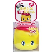 フエキ やさしい薬用クリーム FYYC 00156914 【まとめ買い5個セット】