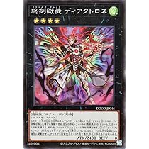 61trlFJ6gfL._AC_UL210_SR210,