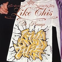 Amazon.co.jp: GET ON THE DANCE FLOOR(DVD付き)(CCCD): ミュージック