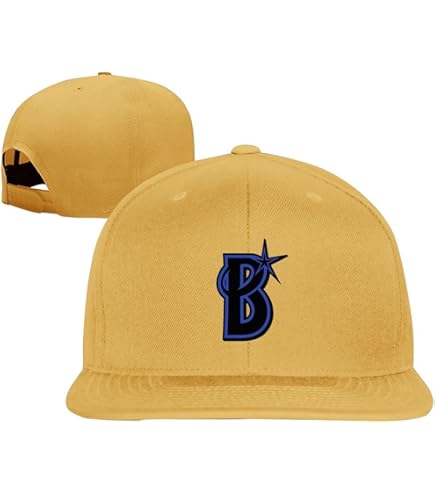 Amazon.co.jp: 横浜DeNAベイスターズ ーズ SMBC日本シリーズ2024優勝