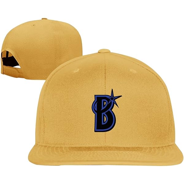 Amazon.co.jp: FREE 1978 横浜大洋ホエールズ モデル 横浜DeNA