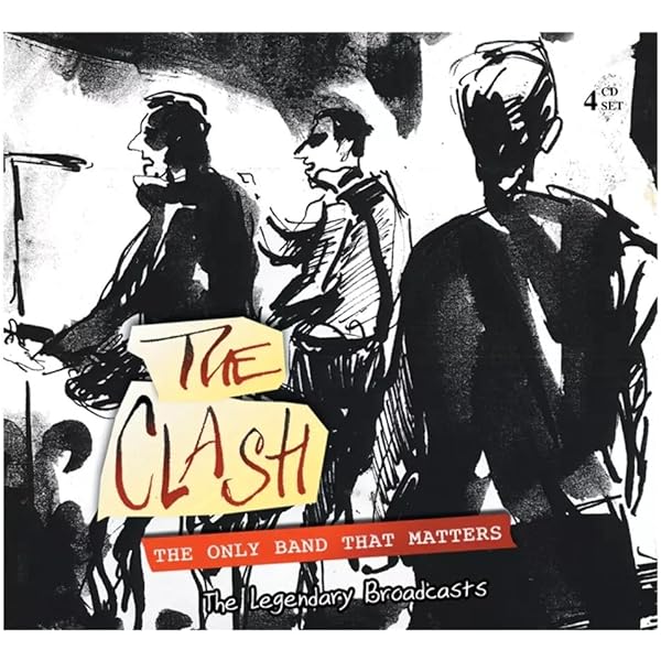 Amazon.co.jp: Sound System: ミュージック