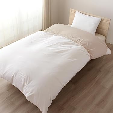 Amazon.co.jp 最新リリース: 寝具 の新着ランキングです。