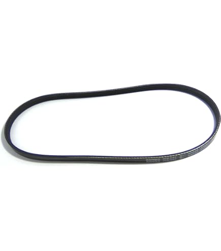 Amazon.co.jp: ダイハツ(Daihatsu)/純正部品 ファン & オルタネータ V