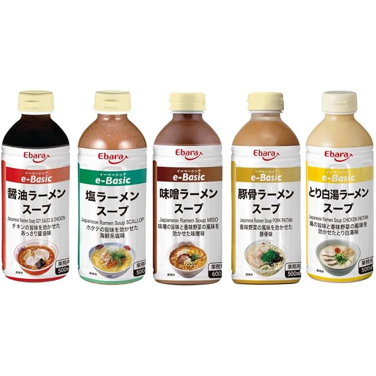 Amazon.co.jp: ミツカン LOVERZ (ラバーズ) たれ つゆ にんにく醤油