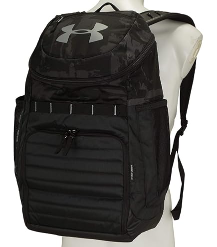 Amazon.co.jp: ナイキ(NIKE) フープスエリート PRO バックパック