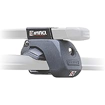 CAR MATE - INKD2  イノー　ベーシックキャリア Amazon.co.jp: カーメイト(Carmate) inno(イノー) 車種別