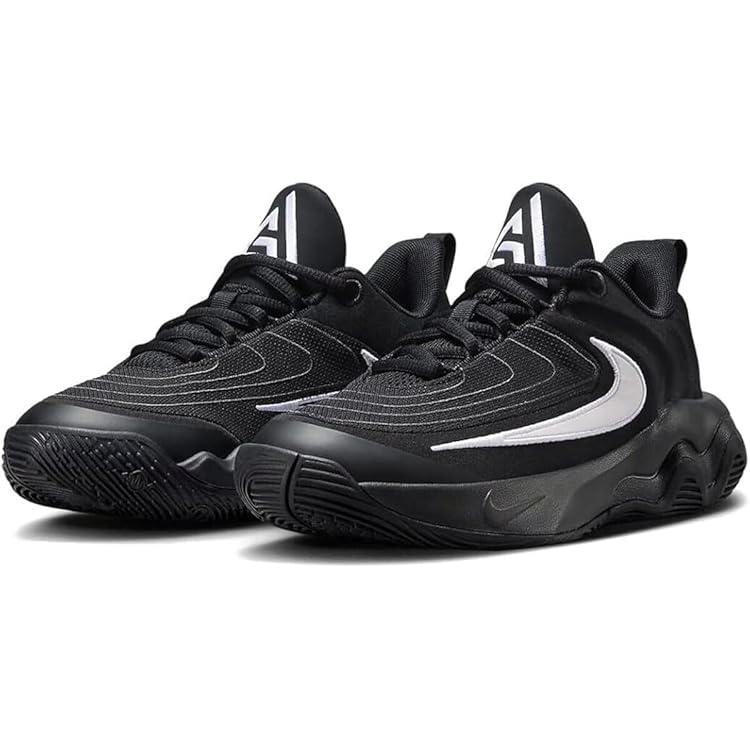 Amazon | [ナイキ] ヤニス イモータリティ 4 EP GIANNIS IMMORTALITY 4