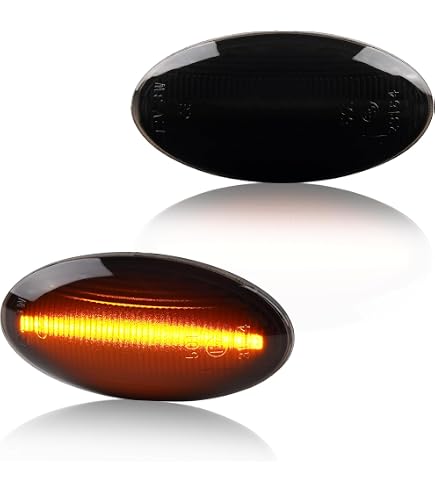Amazon | [流星バージョン]SUZUKI DA64Wエブリイワゴン オールLED