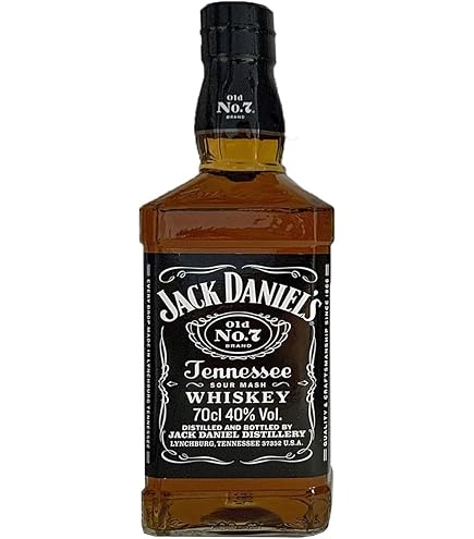 Russell's Reserve 10 Year Kentucky Straight Bourbon Whiskey, 750ml