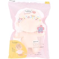 ストップ！にいちゃん⑧ ⑨初版 蜂八さなぎ on X: 