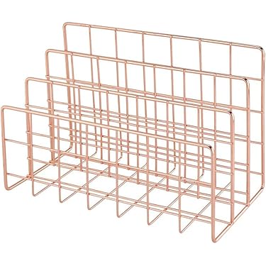 Amazon.co.jp 人気ギフトランキング: 新聞・雑誌架 で、ギフトの設定を