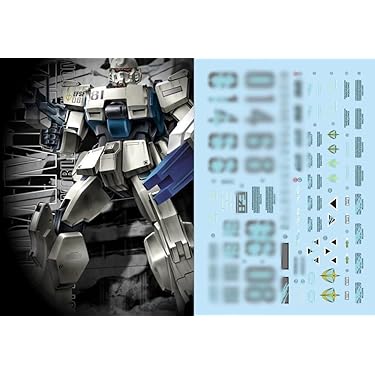 Amazon.co.jp 人気ギフトランキング: ロボットのプラモデル