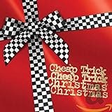 Christmas Christmas