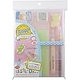 シード 消しゴムはんこ ほるナビデラックスセット2 KH-HND-2