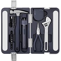 61tsDEBza3L._AC_UL210_SR210,