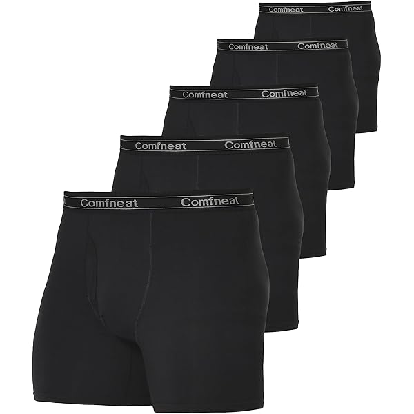 Amazon | ツーアンダー スイングシフト メンズ 下着 ボクサー