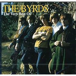 Amazon.co.jp: Byrds: ミュージック