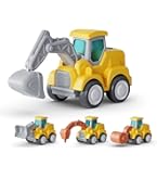 クレーンのミニカー3点セット 1:50 Amazon.co.jp: ジク(SIKU) ボルボ クレーン付ダンプカー 3歳頃から