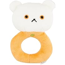 kumakumaさん専用 Amazon | 武田コーポレーション 【アウトドア・バーベキュー