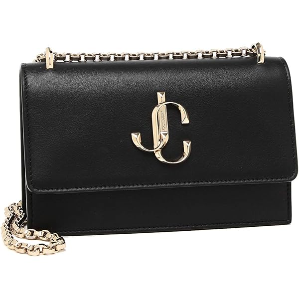 Jimmy Choo Lockett ショルダーバッグ GNL ジミーチュウ 107814_1029.jpg