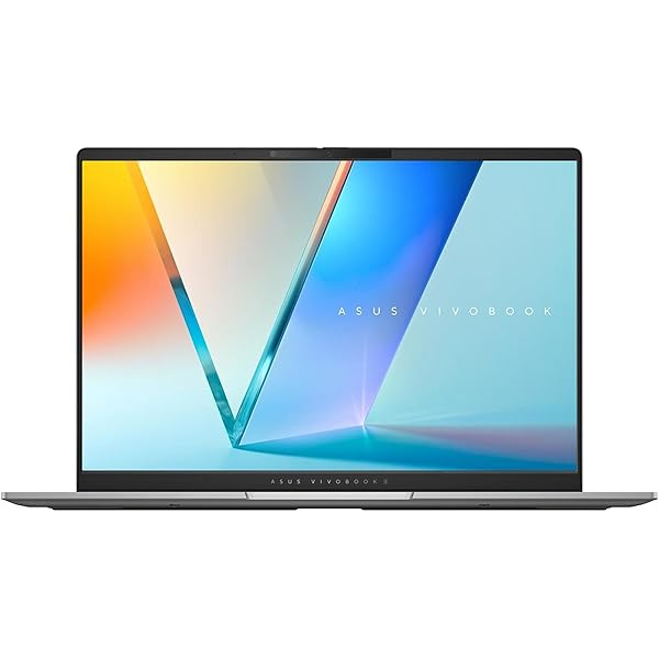 2021 Apple MacBook Pro (14-inch, Apple M1 Pro chip with 8‑core CPU