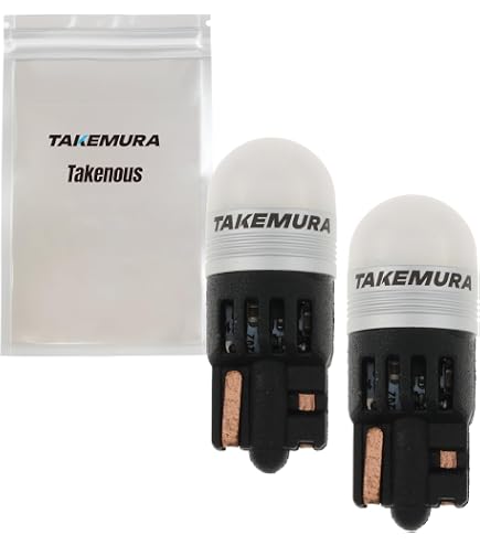 Amazon | UD クオン ヘッドライト クリア 純正交換式 大型車 オート