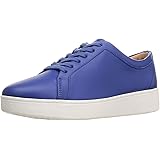 [フィットフロップ] オックスフォード RALLYSNEAKERS レディース