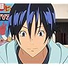 バクマン Android 960 854 待ち受け 中井 巧朗 なかい たくろう アニメ スマホ用画像 バクマン Android 960 854 待ち受け 中井 巧朗 なかい たくろう アニメ スマホ用画像