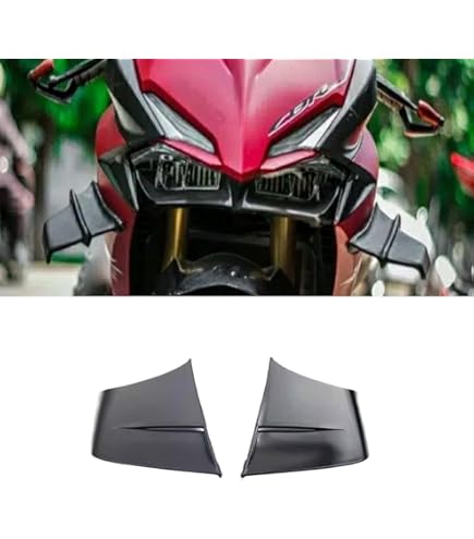 Amazon | For CBR250RR cbr250rr 2024 2023 2022 2021-2018