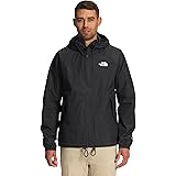 THE NORTH FACE Men's Antora Rain Hoodie