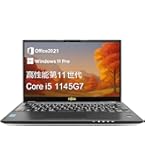 Amazon.co.jp: 富士通 Fujitsu Lifebook U9311/F 第11世代 i5 フルHD